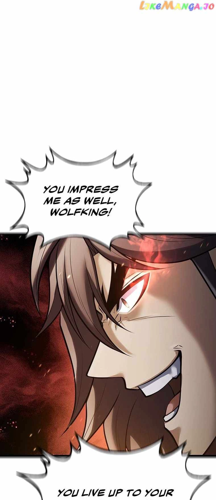 The Star of a Supreme Ruler Chapter 86 63